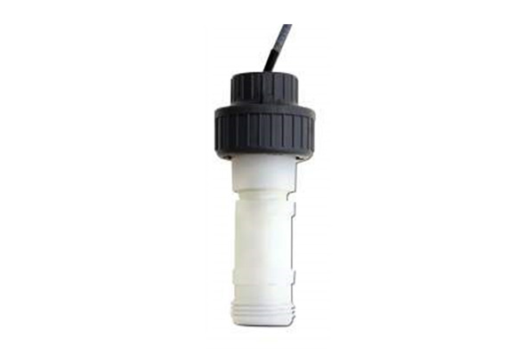 2250靜壓式壓力傳感器 2250靜壓式壓力傳感器